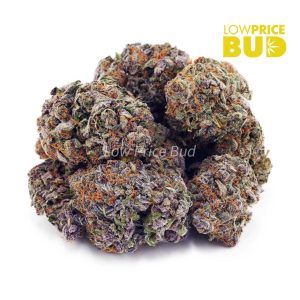 Buy Platinum Grape Juice (Craft Cannabis) online Canada