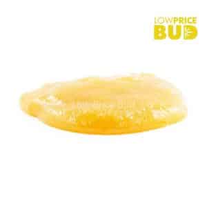 Live Resin – Funky Charmz Buy Live Resin – Funky Charmz online Canada