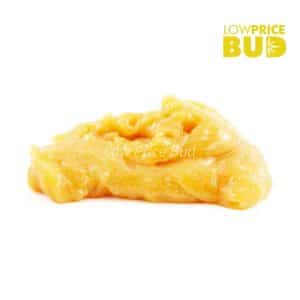 Buy Live Resin – Pink Rockstar online Canada