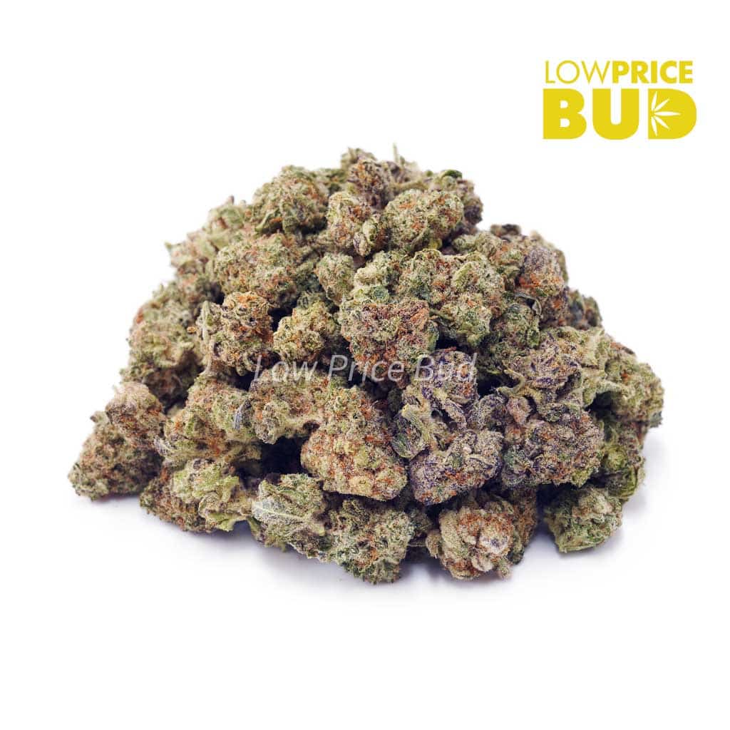 Cosmic Cookies(AAAA) – Popcorn Nugs Buy Cosmic Cookies(AAAA) – Popcorn Nugs online Canada