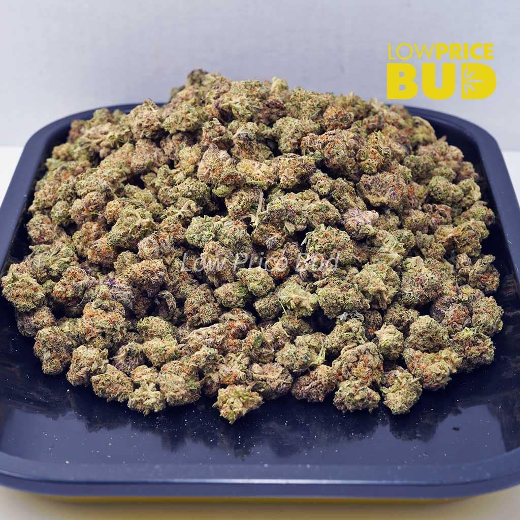 Cosmic Cookies(AAAA) – Popcorn Nugs Buy Cosmic Cookies(AAAA) – Popcorn Nugs online Canada