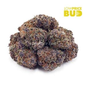 Super Buff Cherry (Craft Cannabis) Buy Super Buff Cherry (Craft Cannabis) online Canada