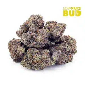 Buy Pink Gas Mask (Craft Cannabis) online Canada
