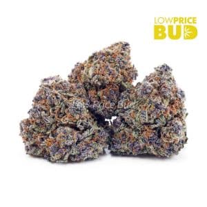 Buy Fucking Incredible (Craft Cannabis) online Canada