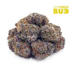 Buy Fucking Incredible (Craft Cannabis) online Canada