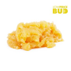 Buy Live Resin – Tuna Kush online Canada