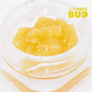 Buy Live Resin – Tuna Kush online Canada