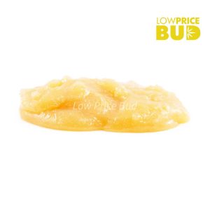 Live Resin – Pink Tuna Buy Live Resin – Pink Tuna online Canada