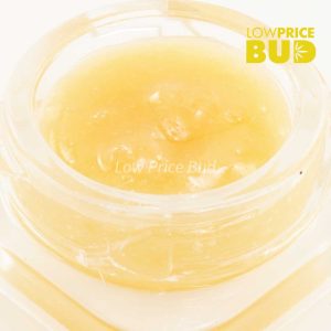 Live Resin – Pink Tuna Buy Live Resin – Pink Tuna online Canada