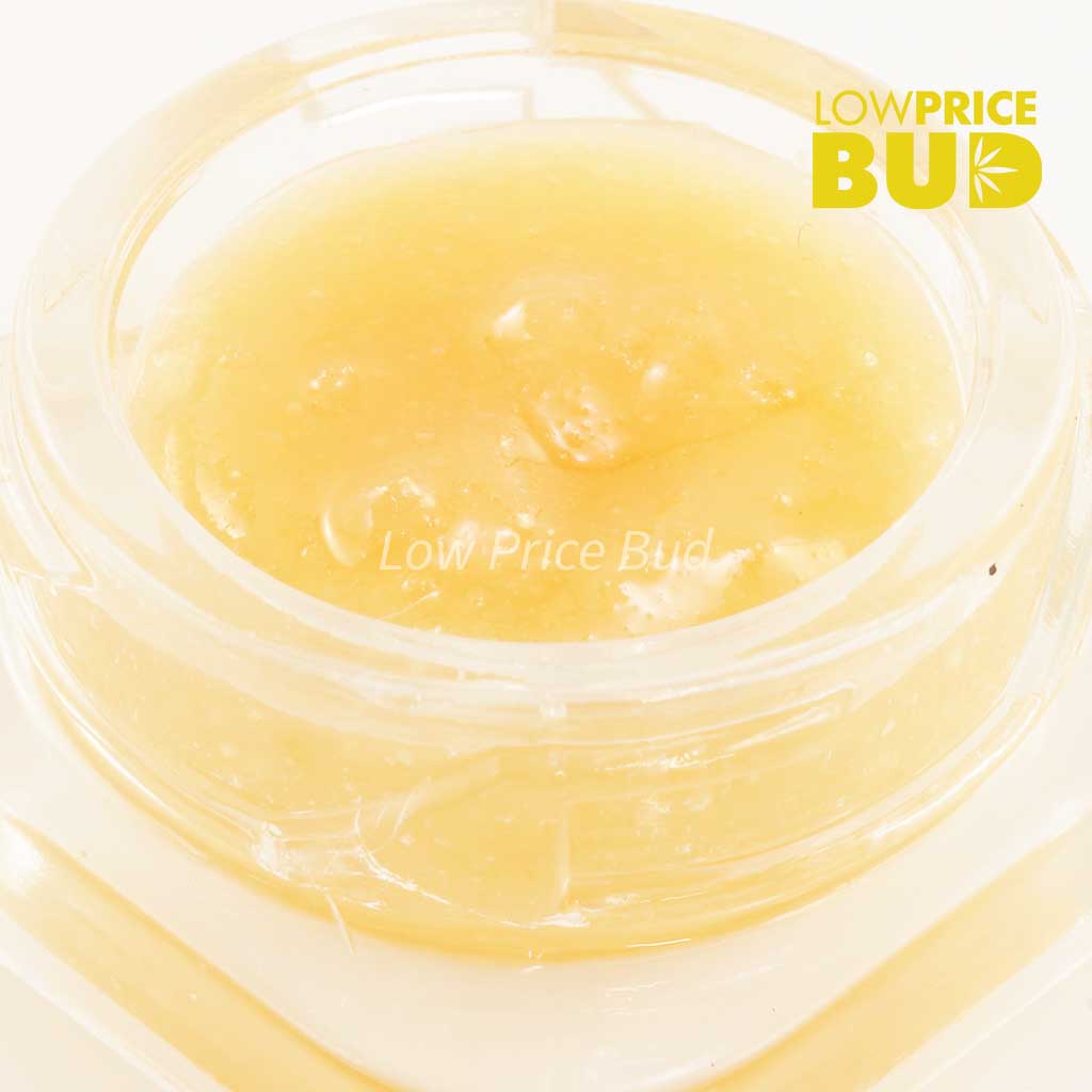 Live Resin – Pink Tuna Buy Live Resin – Pink Tuna online Canada