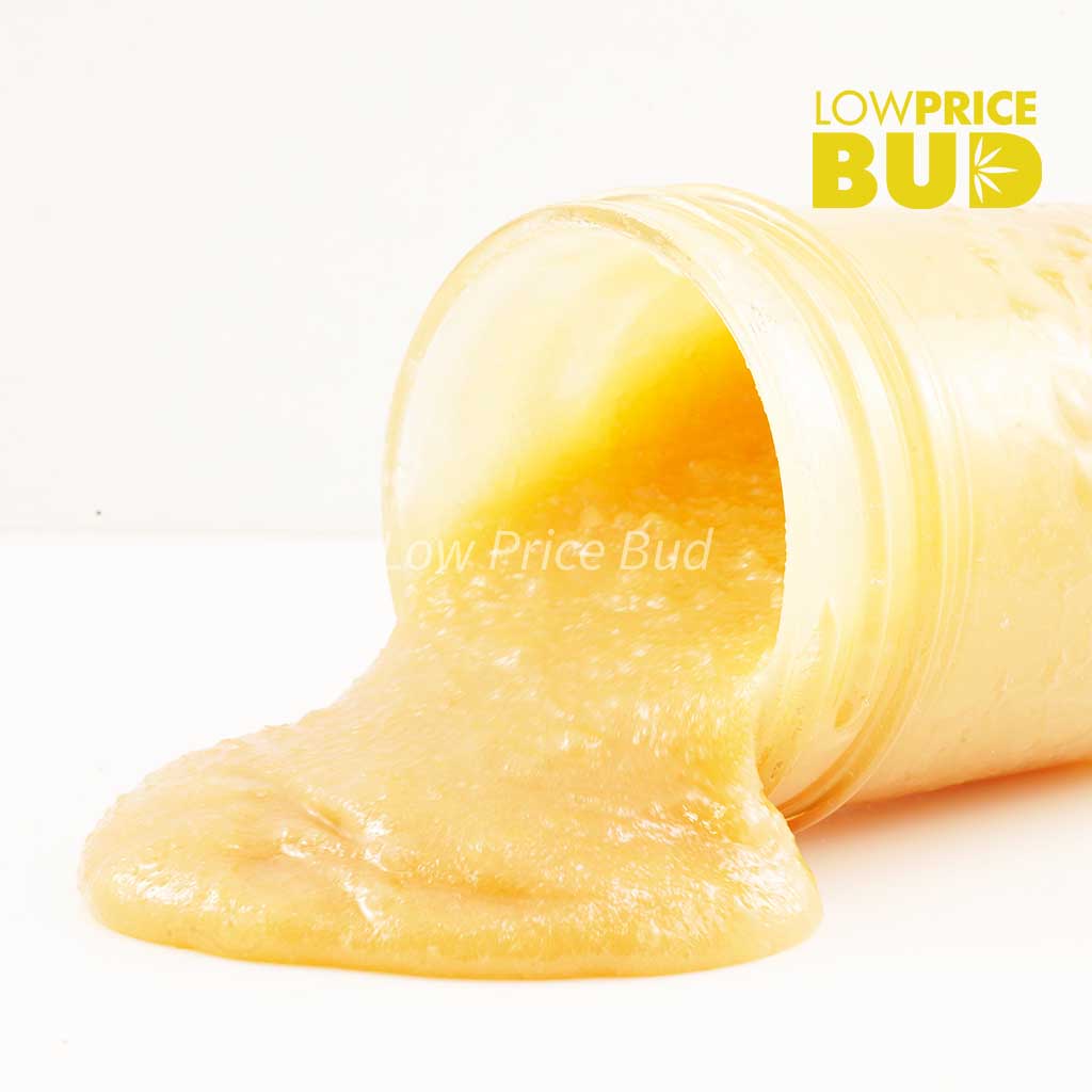 Live Resin – Pink Tuna Buy Live Resin – Pink Tuna online Canada