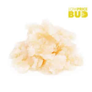 Buy Live Resin – Corleone Kush online Canada