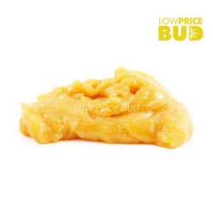 Live Resin – Greasy Pink Buy Live Resin – Greasy Pink online Canada