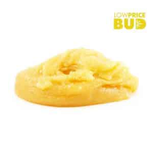 Buy Live Resin – Platinum Pink online Canada