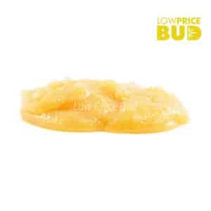 Live Resin – Pre-98 Bubba Buy Live Resin – Pre-98 Bubba online Canada