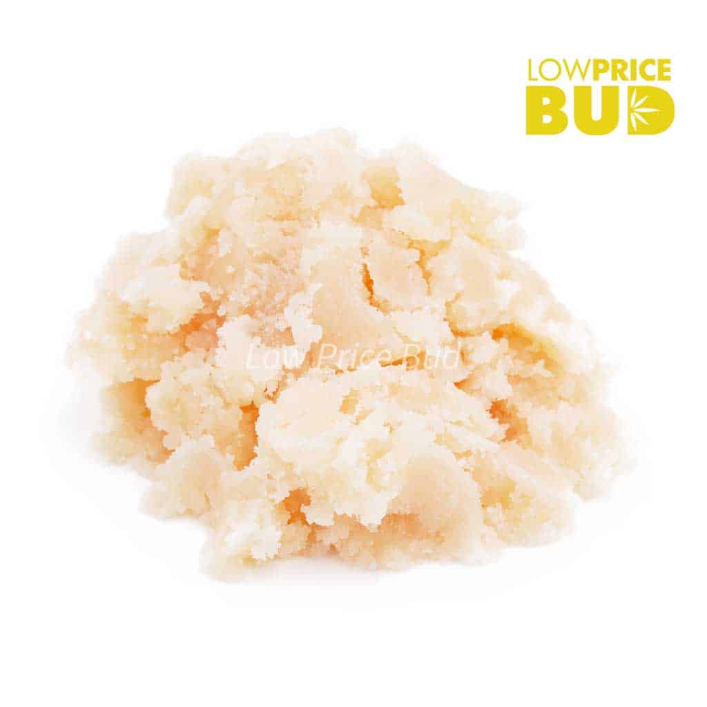 Live Resin – Sensi Star Buy Live Resin – Sensi Star online Canada