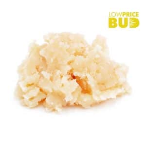 Live Resin – Triangle Octane Buy Live Resin – Triangle Octane online Canada