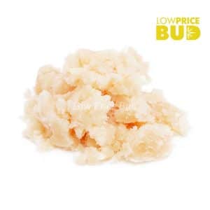 Buy Live Resin – White Walker Bubba online Canada