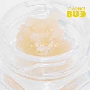 Buy Live Resin – Corleone Kush online Canada