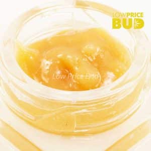 Live Resin – Greasy Pink Buy Live Resin – Greasy Pink online Canada