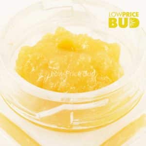 Live Resin – Jedi Kush Buy Live Resin – Jedi Kush online Canada