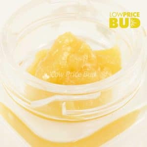 Buy Live Resin – Platinum Pink online Canada