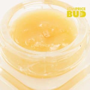 Live Resin – Pre-98 Bubba Buy Live Resin – Pre-98 Bubba online Canada
