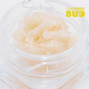 Live Resin – Sensi Star Buy Live Resin – Sensi Star online Canada