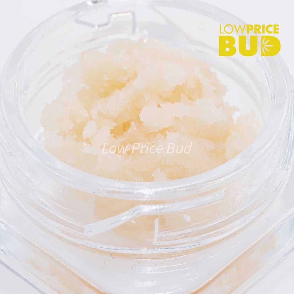 Live Resin – Sensi Star Buy Live Resin – Sensi Star online Canada