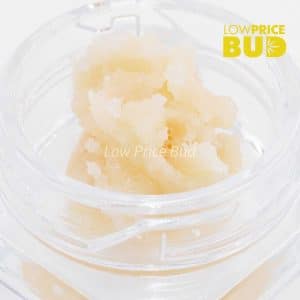 Live Resin – Triangle Octane Buy Live Resin – Triangle Octane online Canada
