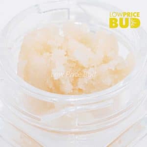 Buy Live Resin – White Walker Bubba online Canada