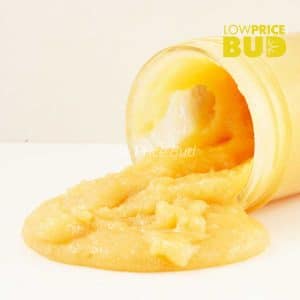 Live Resin – Jedi Kush Buy Live Resin – Jedi Kush online Canada