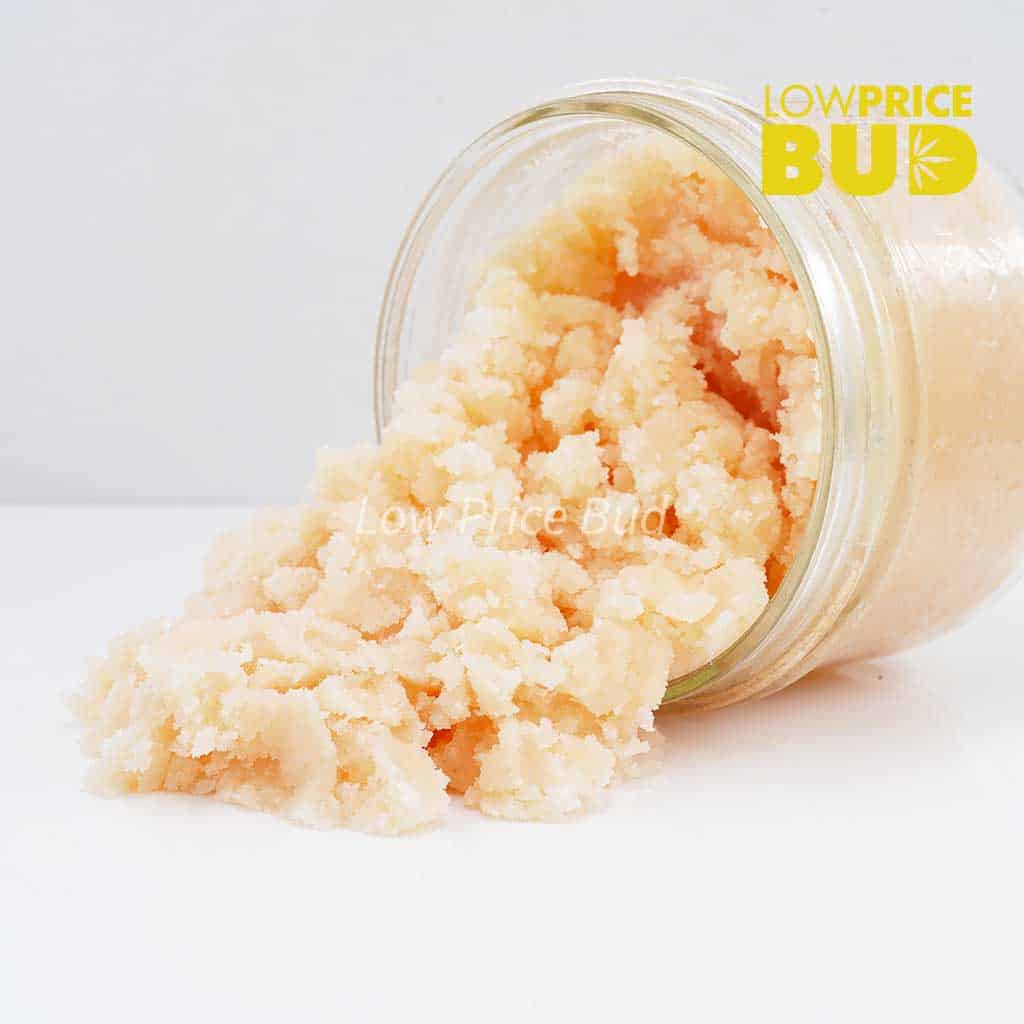 Live Resin – Sensi Star Buy Live Resin – Sensi Star online Canada