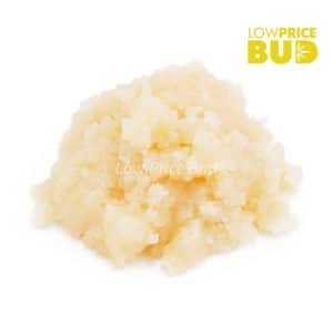 Buy Caviar – Cookie Monster online Canada