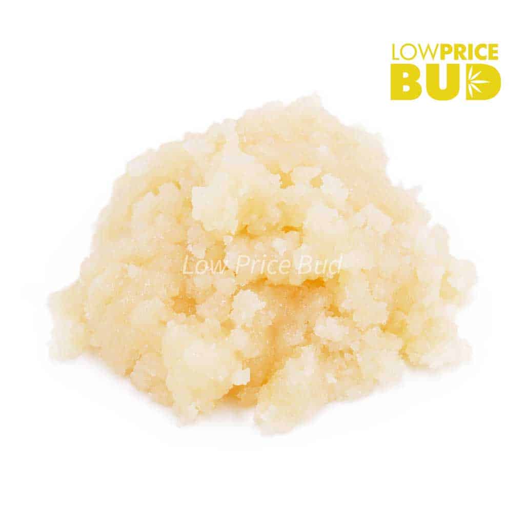 Caviar – Cookie Monster Buy Caviar – Cookie Monster online Canada