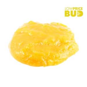 Buy Caviar – Fire OG online Canada