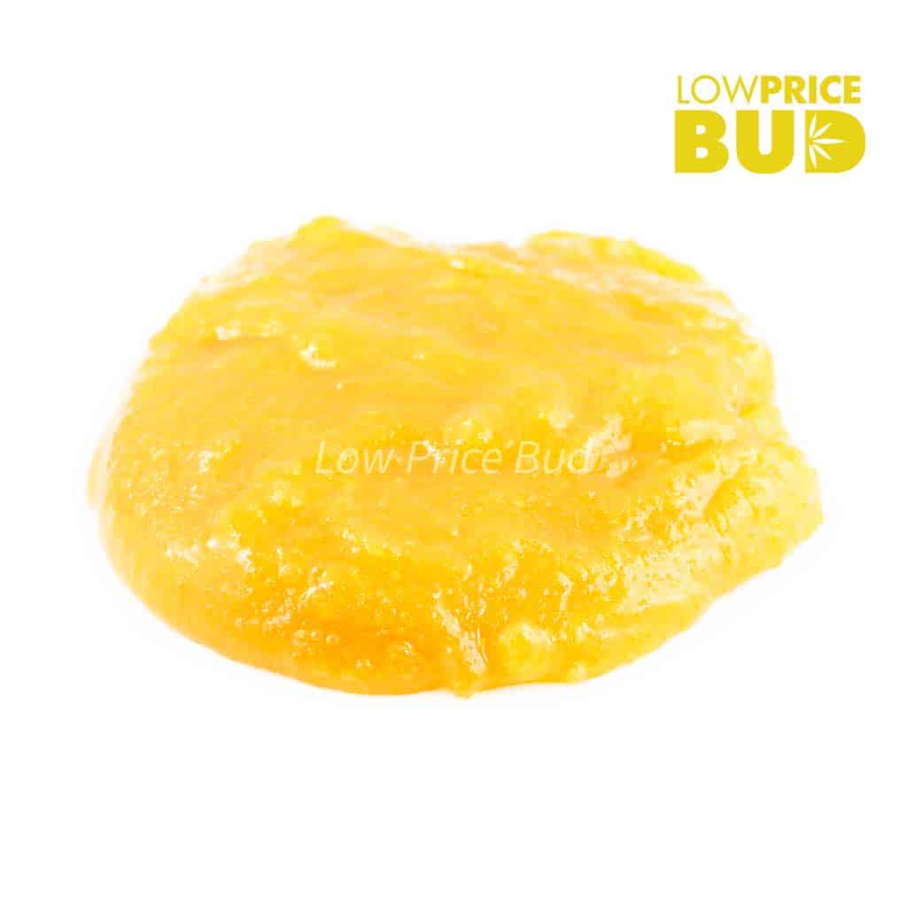 Caviar – Fire OG Buy Caviar – Fire OG online Canada