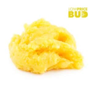Buy Caviar – Mike Tyson online Canada