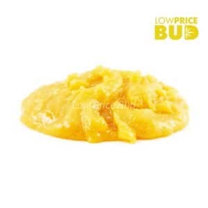 Buy Caviar – Pink Death Star online Canada