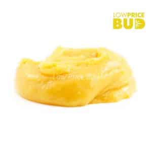 Buy Caviar – Shiva Skunk online Canada