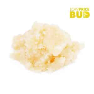 Buy Caviar – Tahoe OG online Canada