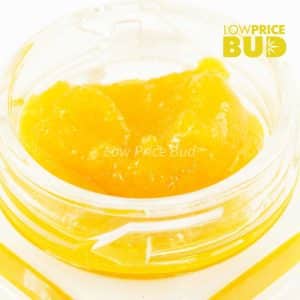 Buy Caviar – Fire OG online Canada