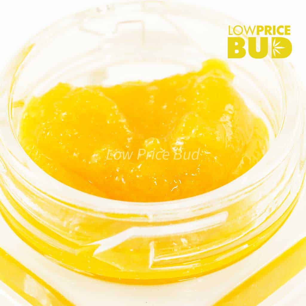 Caviar – Fire OG Buy Caviar – Fire OG online Canada