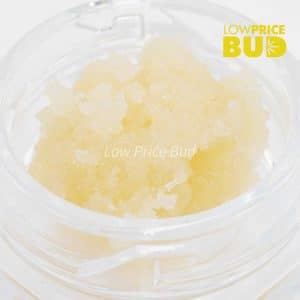 Buy Caviar – Tahoe OG online Canada