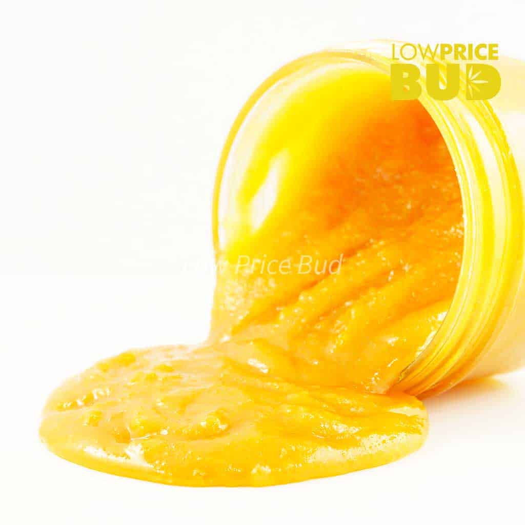 Caviar – Fire OG Buy Caviar – Fire OG online Canada