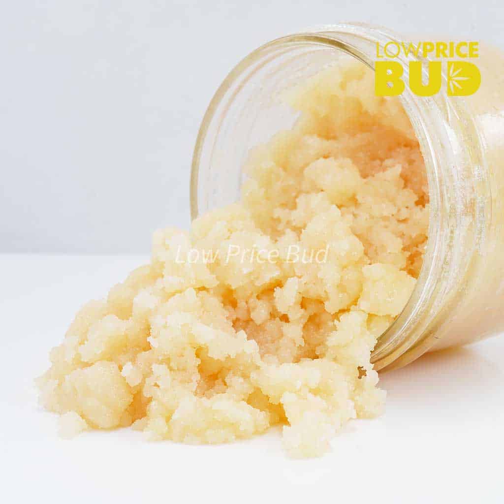 Caviar – Tahoe OG Buy Caviar – Tahoe OG online Canada