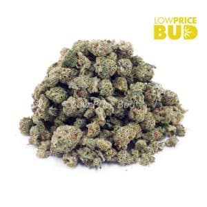 Buy Strawberry Cough (AAAA) – Popcorn Nugs online Canada
