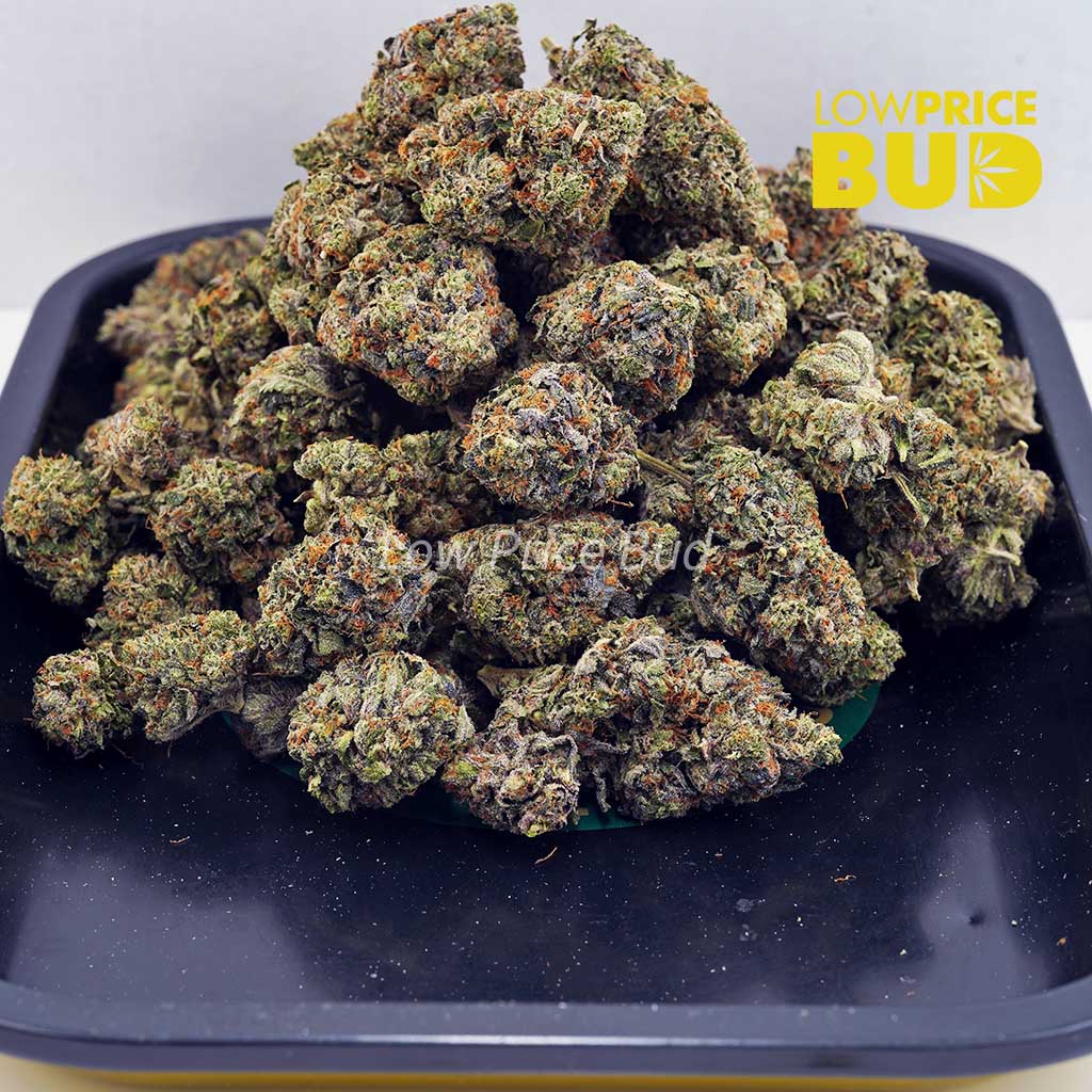Incredible Hulk (AA) Buy Incredible Hulk (AA) online Canada