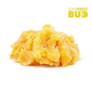 Live Resin – El Diablo Buy Live Resin – El Diablo online Canada