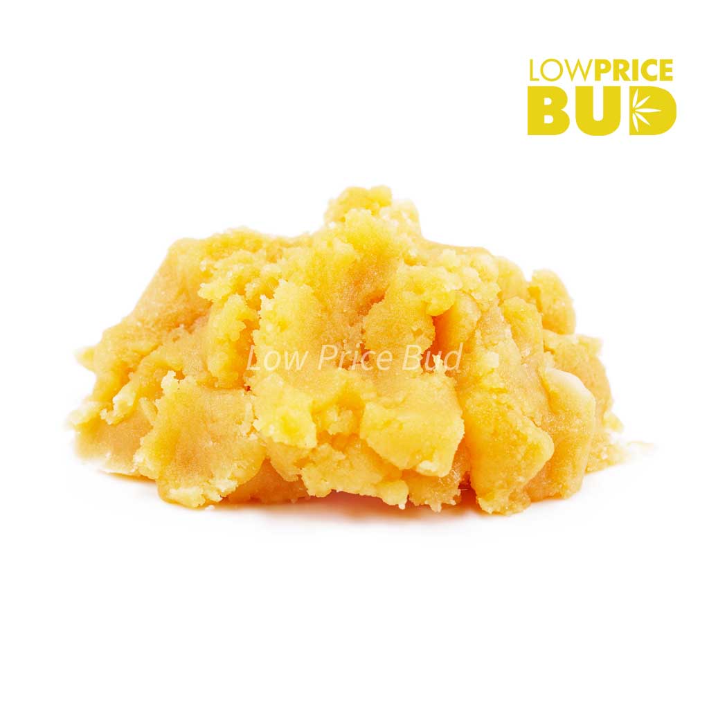 Buy Live Resin – El Diablo online Canada